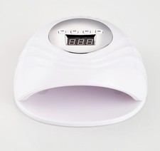 Lampada fornetto led uv 86w