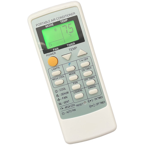 Crmc a750jbez crm a663jbez - crmc-a750jbez, crm-a663jbez