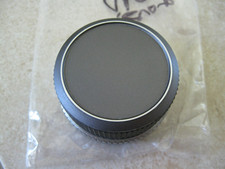 Kenwood TS-440S Manopola