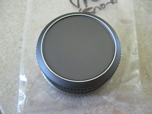Kenwood 440s manopola - kenwood, ts-440s