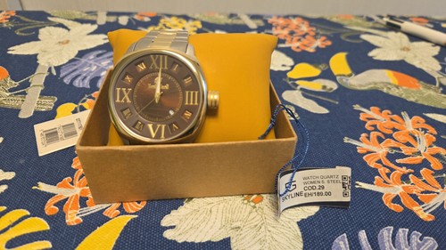 Orologio timberland skyline - orologio, timberland,