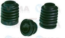 Kit riparaz/leva cambio