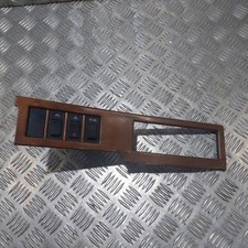 Volvo 760 1987 Altro