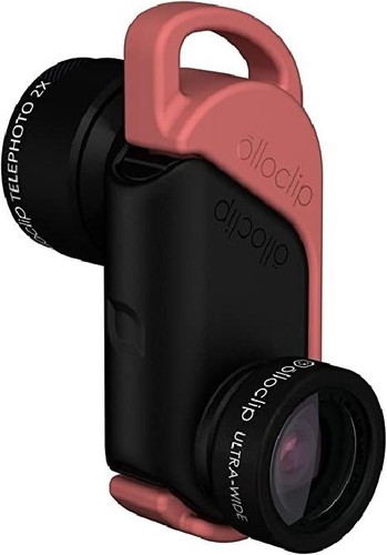 Olloclip active lens - set, di