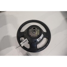 VOLANTE VERS. AIR-BAG PER FIAT PANDA (03-09) 2Q 1.2 8V (44KW) 4WD BER. 2003