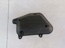 Cassa Filtro Aria per MBK