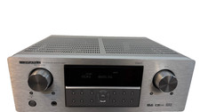 Marantz 3001 ricevitore - marantz,