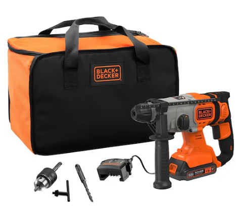Black decker bcd900d1s - black+decker, bcd900d1s-qw