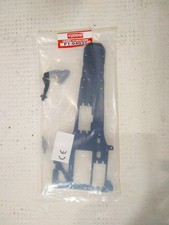 FERRARI F2004 F.1 KYOSHO DE