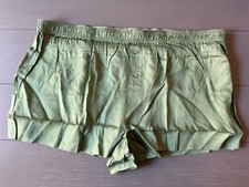 NUOVO Pigiama Victoria Secret