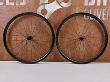 ROVAL TERRA CLX CARBON SET