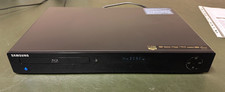 Samsung BD-P1500 lettore