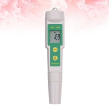  Tester Del Misuratore Orp