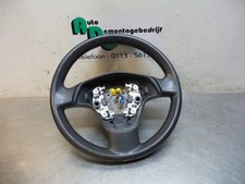 Volante seat ibiza iii - volante,