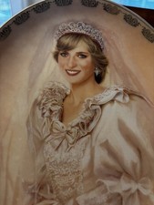 Piatto Edizione Limitata N