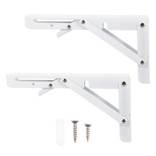 Pcs staffa di supporto - , 2
