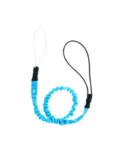 Duotone Cima di Recupero Pro Azzurro Windsurf