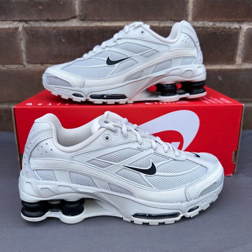 Eur nike shox - 36,5, ~