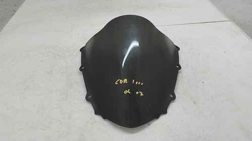 Honda cbr 1000 07 - cbr, 04