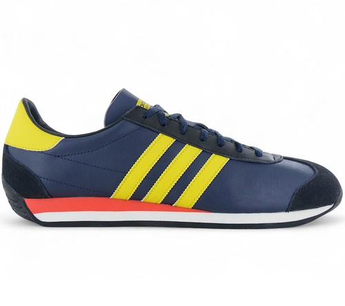 Adidas originals country - country,