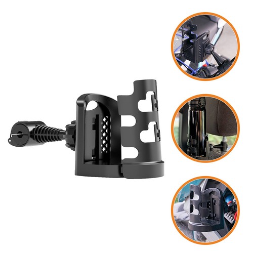 Portabottiglie per auto - ,