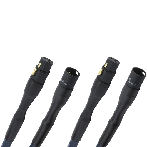 Oehlbach series set di - set,
