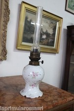 Antico lume petrolio in - antico,