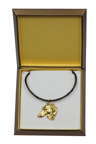 Borzoi levriero russo - levriero,