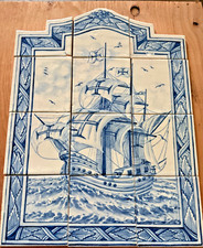 Sant'Anna Lisboa Portugal