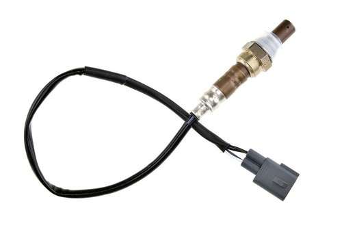 Sonde lambda pour toyota - sonde,