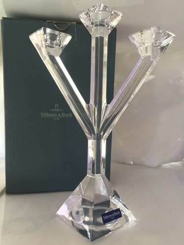 Villeroy boch pisa - &,