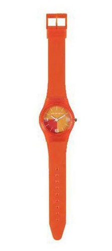 Orologio polso you young - polso,