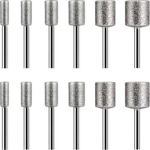 Set per intaglio pietra