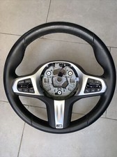 BMW X3 Serie M COMPETITION 3373g201m