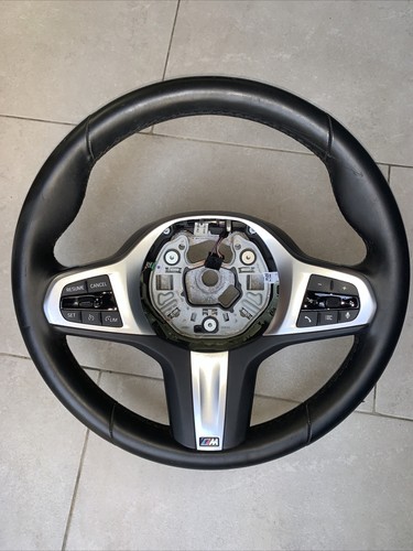 Bmw serie competition - m,