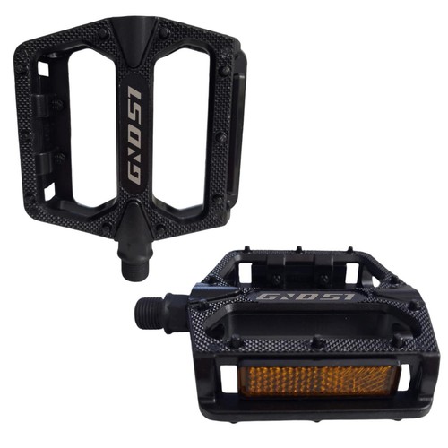 Ghost mtb atb - ghost,
