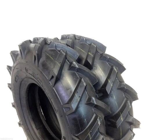 Pneumatici tubeless super - pneumatici,