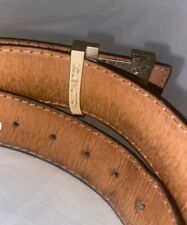 cintura louis vuitton