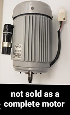 HCC1000W 00130807 400M-BR OEM