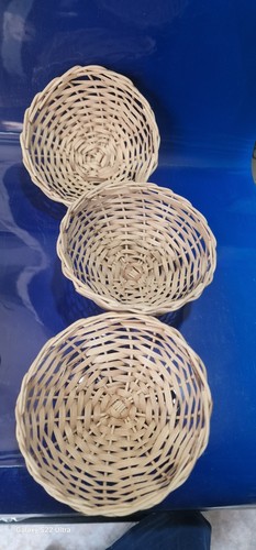 Nidi uccelli aperto in - nidi,