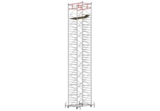 Trabattello Professionale