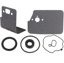 545081832 Kit guarnizioni originali soffiatore McCulloch Husqvarna GBV325 / 345