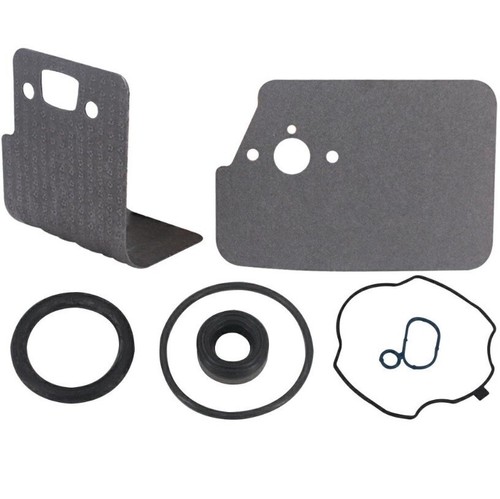 545081832 kit guarnizioni - kit,