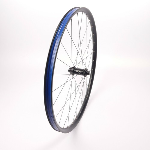 Newmen performance ruota - performance,