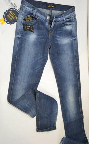 Jeans killah twiddlong - jeans, twiddlong-f