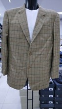DKNY Giacca Uomo Man Marrone