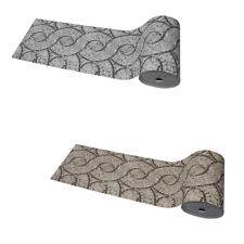 Tappeto Passatoia Corsia