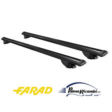 IRON110+BM04 BARRE PORTATUTTO