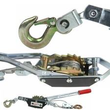 PARANCO VERRICELLO ARGANO