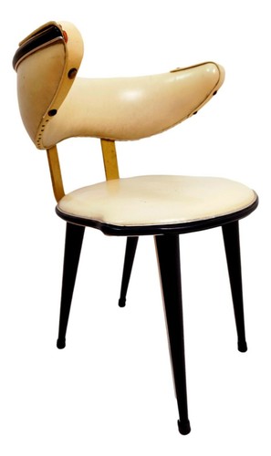 Sedia poltrona collezione - da,